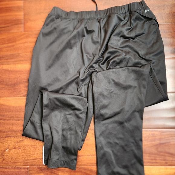 The North Face Men's Pant - Picture 2 of 3